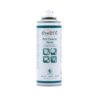 EWENT EW5617 Pulverizador limpieza rodillos 200ml