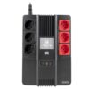 NGS Sai 360W AVR