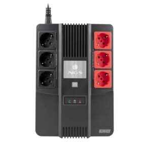 NGS Sai 360W AVR