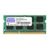 Goodram 4GB DDR3 1600MHz CL11 1