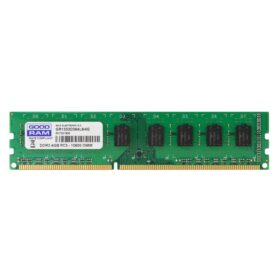Goodram 8GB DDR3 1333MHz CL9 DIMM