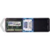 Goodram 8GB DDR3 1333MHz CL9 SODIMM