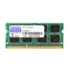 Goodram 8GB DDR3 1600MHz CL11 1