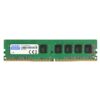Goodram 8GB DDR4 2666MHz CL19 SR DIMM