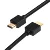 Coolbox Cable HDMI 2.0 1.5M