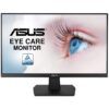 Asus VA27EHE Monitor 27" IPS  FHD VGA HDMI