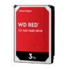 Western Digital WD60EFAX 6TB SATA3 Red