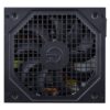 Hiditec Fuente Al. GAMING BZ-550W 80Plus Bronze
