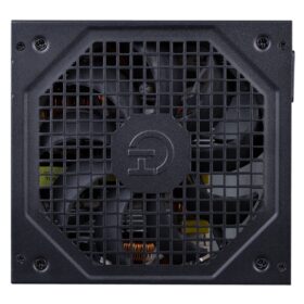 Hiditec Fuente Al. GAMING BZ-550W 80Plus Bronze