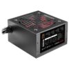 Mars Gaming Fuente MPB850W 80plus 230v +90% BRONZE