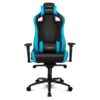 Drift Silla Gaming DR500 Azul