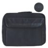 approx! APPNB401 Maletin Portátil 15.6" Negro