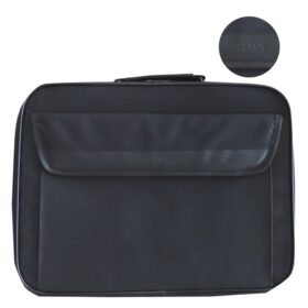 approx! APPNB401 Maletin Portátil 15.6" Negro