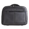 approx! APPNB601 Maletín Portátil 15.6" Negro