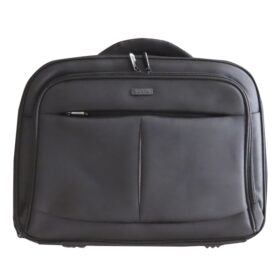 approx! APPNB601 Maletín Portátil 15.6" Negro
