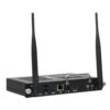 Promethean OPS i5