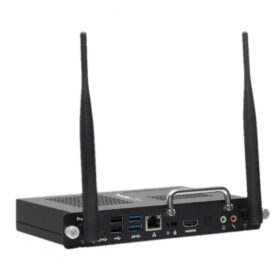 Promethean OPS i5