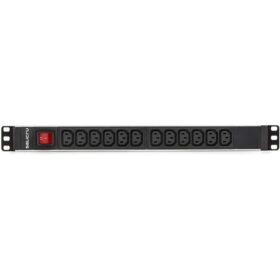 Salicru SPS 12F.PDU C13/C14