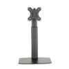 EWENT EW1537 Soporte Resorte de Gas  monitor 32"