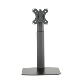 EWENT EW1537 Soporte Resorte de Gas  monitor 32"