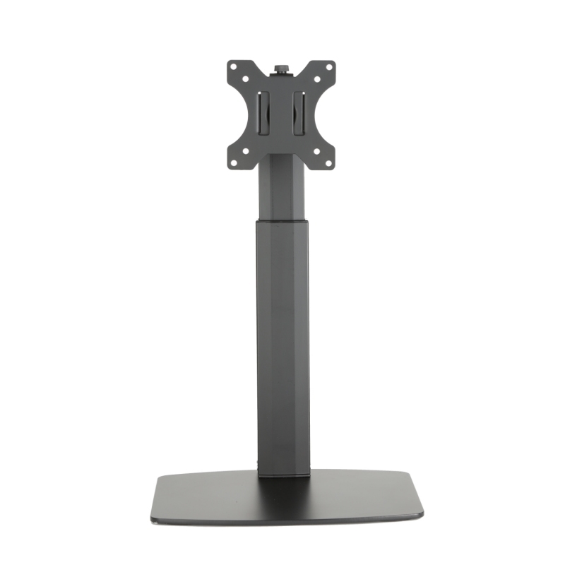 EWENT EW1537 Soporte Resorte de Gas monitor 32" EWENT EW1537 Soporte Resorte de Gas monitor 32"