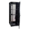 Monolyth Armario 32U SH6632 600x600 Pta perforada