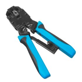 WP Crimpadora Profesional RJ11