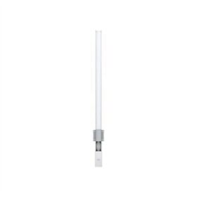 Ubiquiti AirMax Omni AMO-5G13 5GHz 13dBi