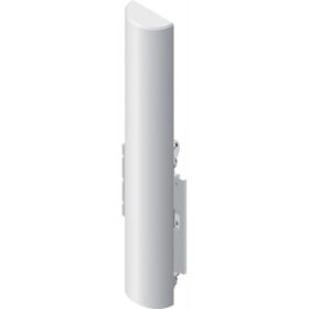 Ubiquiti AirMax Sector AM-5G17-90 5GHz 17dBi