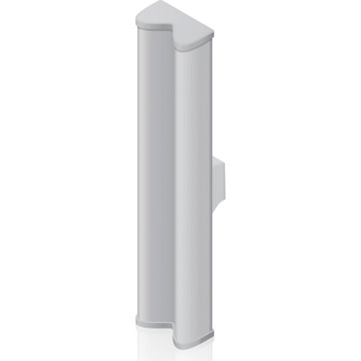 Ubiquiti AirMax Sector AM-2G15-120 2.4GHz 15dBi Ubiquiti AirMax Sector AM-2G15-120 2.4GHz 15dBi