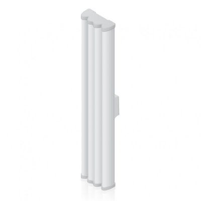 Ubiquiti AirMax Sector AM-5G20-90 5GHz 20dBi Ubiquiti AirMax Sector AM-5G20-90 5GHz 20dBi