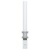 Ubiquiti AirMax Omni AMO-2G13 2.4GHz 13dBi