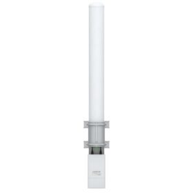 Ubiquiti AirMax Omni AMO-2G13 2.4GHz 13dBi
