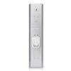 Ubiquiti AirMax AC Sector AM-5AC21-60 5GHz 21dBi