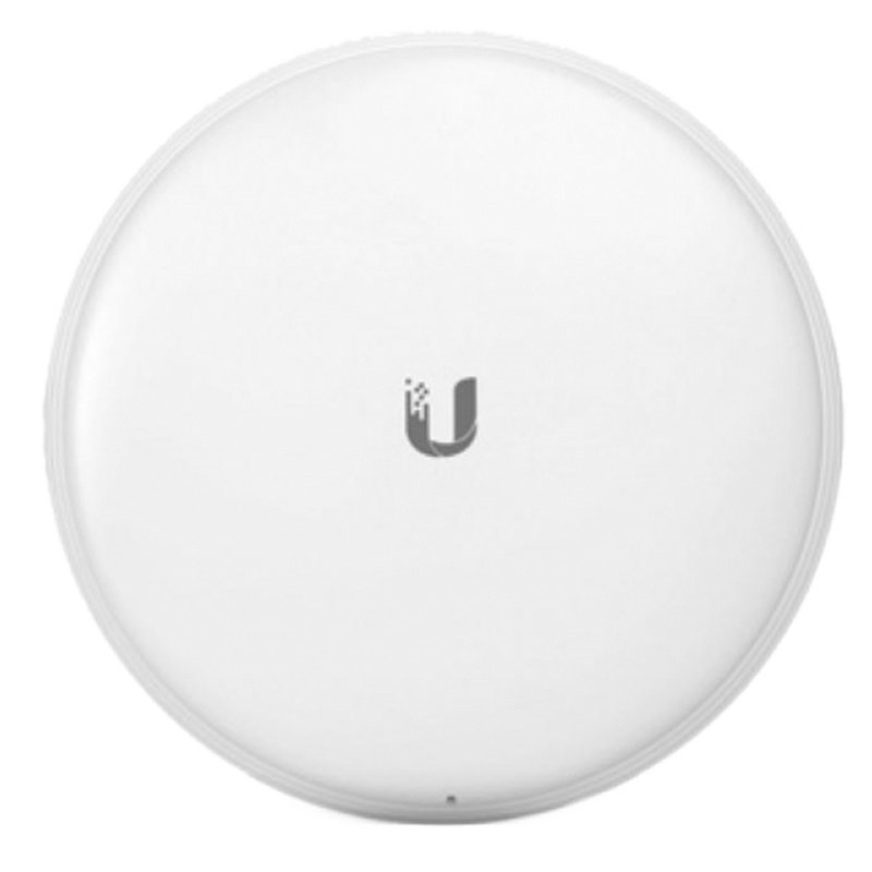 Ubiquiti AirMax Horn 5 Horn-5-30 5GHz 19dBi Ubiquiti AirMax Horn 5 Horn-5-30 5GHz 19dBi