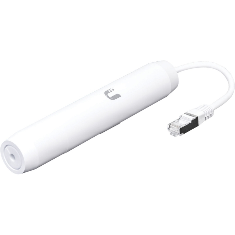 Ubiquiti Conversor PoE INS-3AF-O-G 24VDC 0.5A Ubiquiti Conversor PoE INS-3AF-O-G 24VDC 0.5A