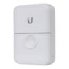 Ubiquiti Ethernet Surge Protector ETH-SP-G2