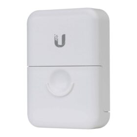 Ubiquiti Ethernet Surge Protector ETH-SP-G2