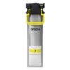 Epson Cartucho T9454 Amarillo