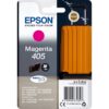 Epson Cartucho 405 Magenta
