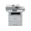 Brother Multifunción Laser DCP-L6600DW Duplex Wifi