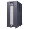 Salicru  SLC 7