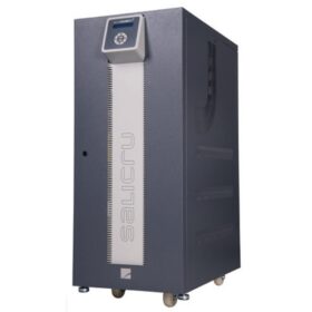 Salicru  SLC 7