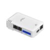 Ubiquiti MFI mPort-S mFi