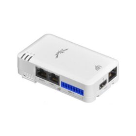 Ubiquiti MFI mPort-S mFi