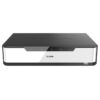 D-Link DNR-2020-04P NVR 16 Canales RED PoE 2 Bay