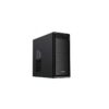 Coolbox Caja  ATX F800 2xUSB3.0 SIN FTE.