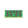 SYNOLOGY D4ECSO-2400-16G DDR4 2400MHz ECC