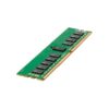 HPE DIMM 16GB DDR4-2666/PC4-21333