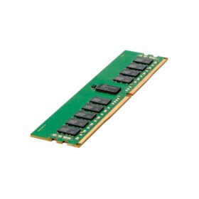 HPE DIMM 16GB DDR4-2666/PC4-21333